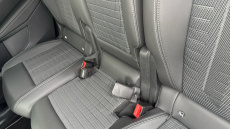 Peugeot 5008 1.2 Hybrid 136 GT 5dr e-DSC6 Petrol Estate